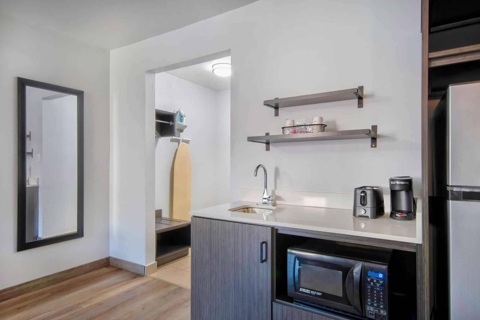 Studio 6 Georgetown Ky Lexington North Exteriör bild